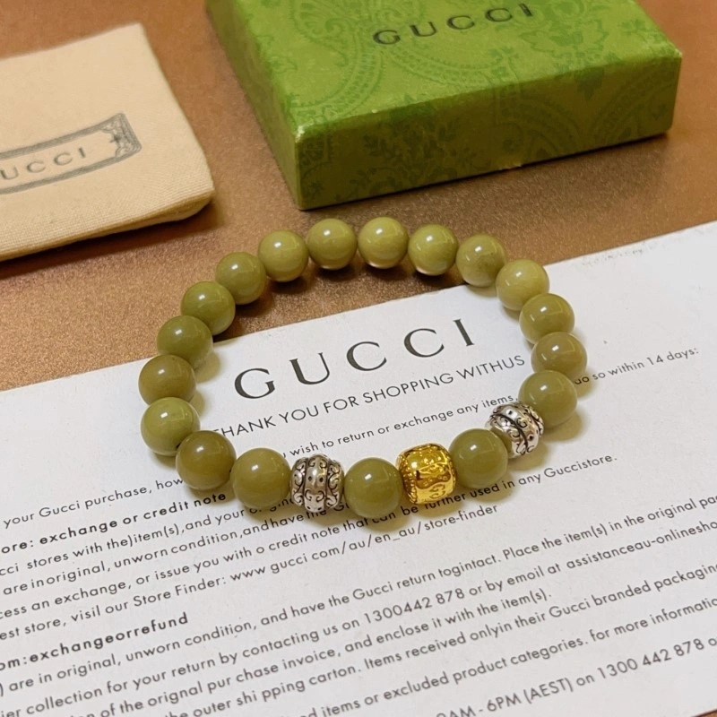 Gucci Bracelets EasyMatch 243386