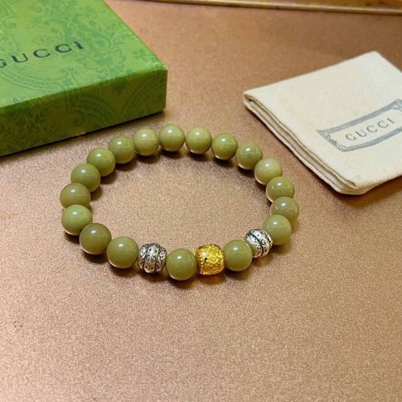 Gucci Bracelets EasyMatch 243386