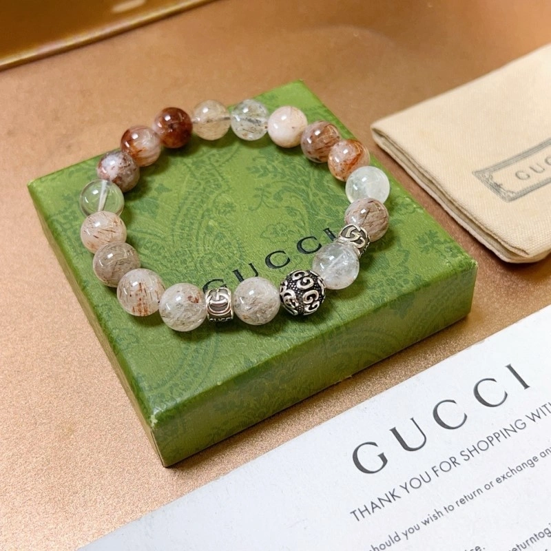 Gucci Bracelets HighPerformance 243384