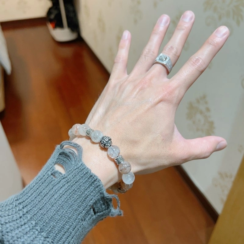 Gucci Bracelets HighPerformance 243384