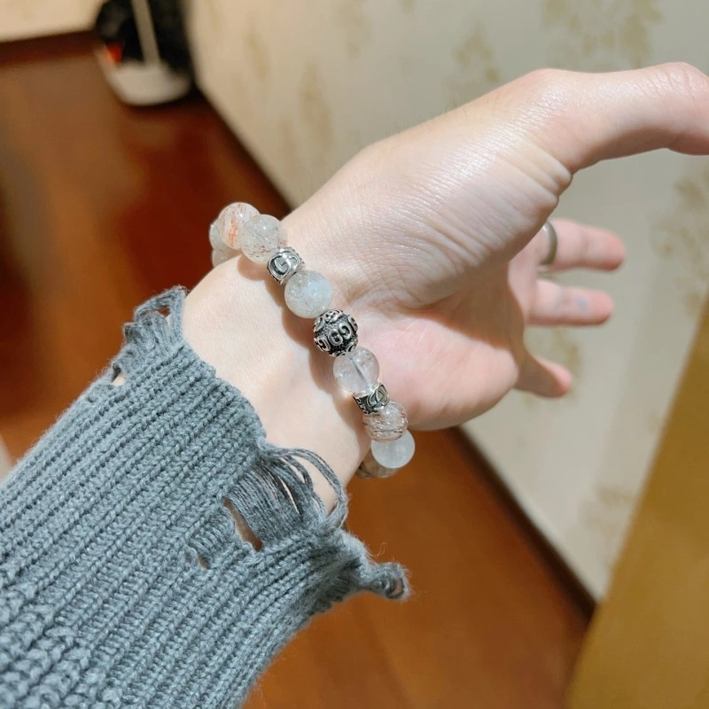Gucci Bracelets HighPerformance 243384
