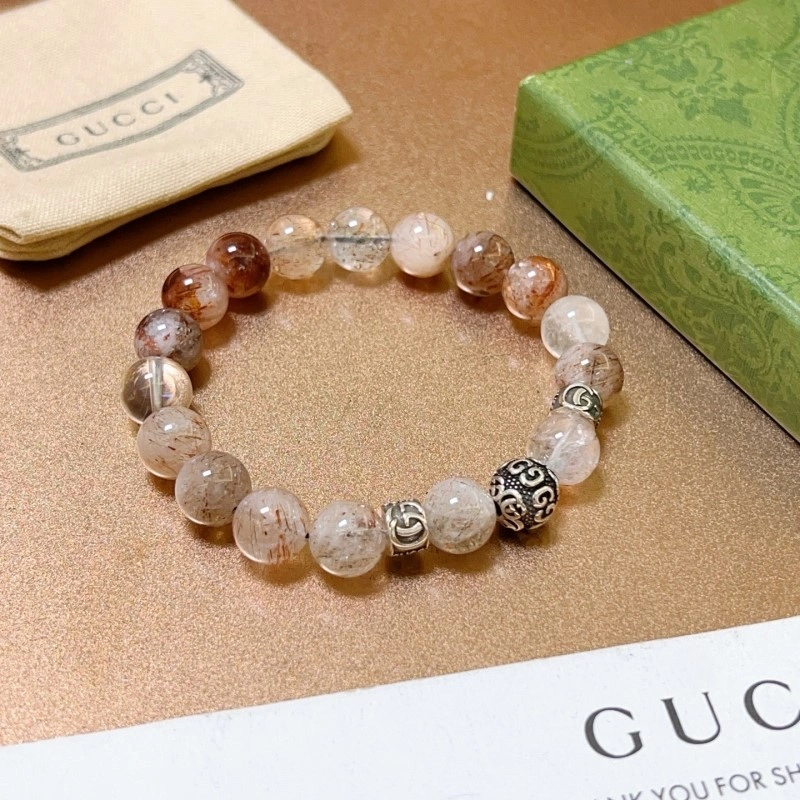 Gucci Bracelets HighPerformance 243384