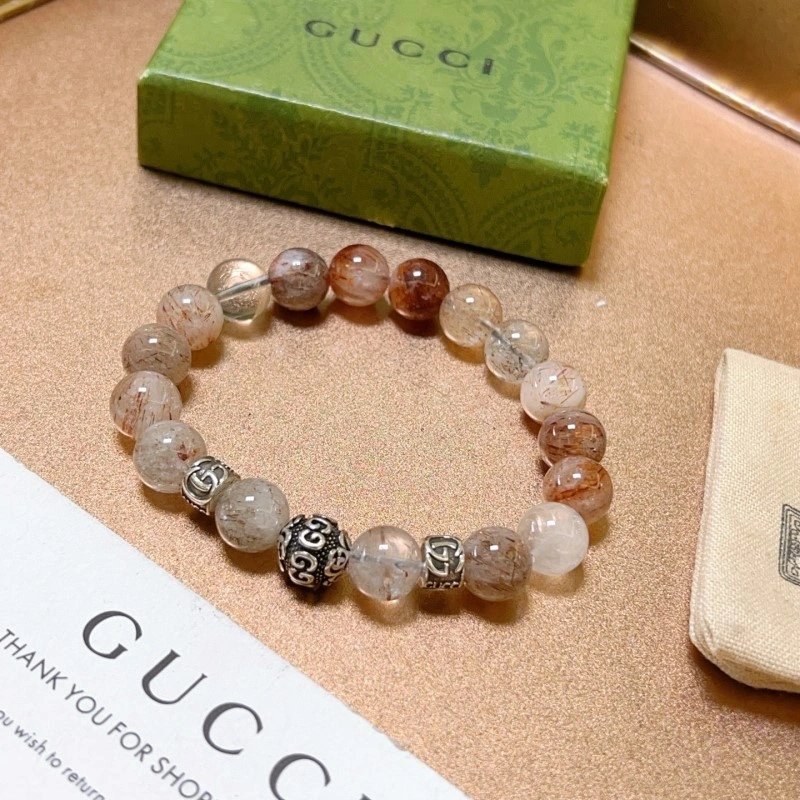 Gucci Bracelets HighPerformance 243384
