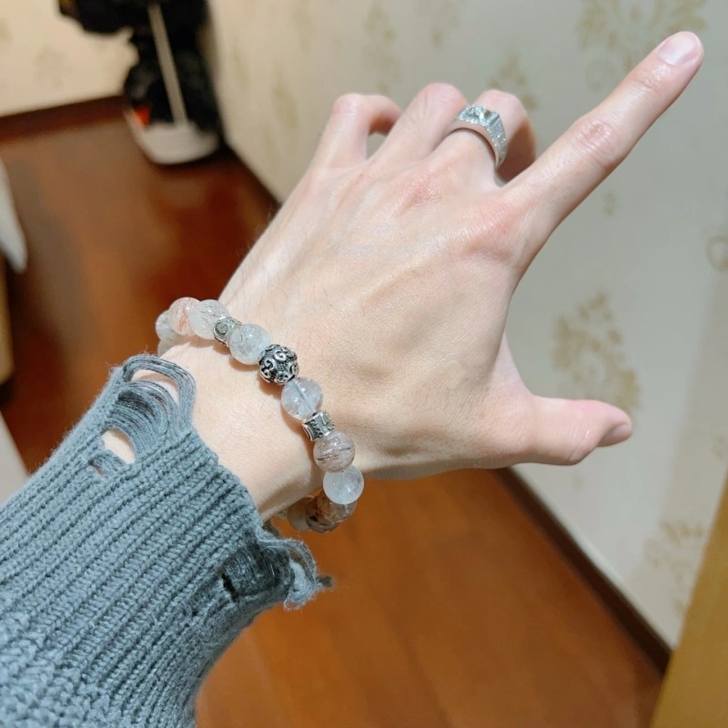 Gucci Bracelets HighPerformance 243384