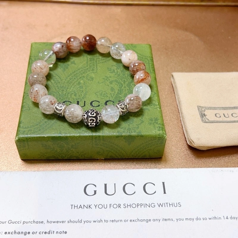 Gucci Bracelets HighPerformance 243384