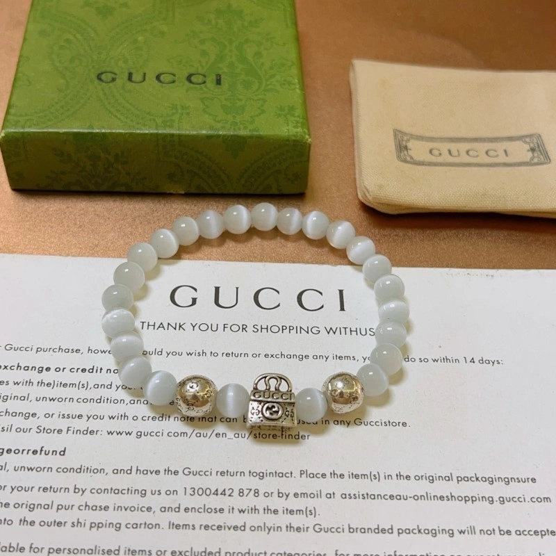 Gucci Bracelets GoAnywhere 243382