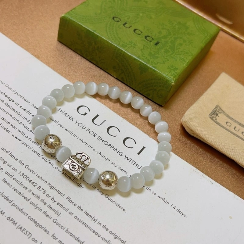 Gucci Bracelets GoAnywhere 243382