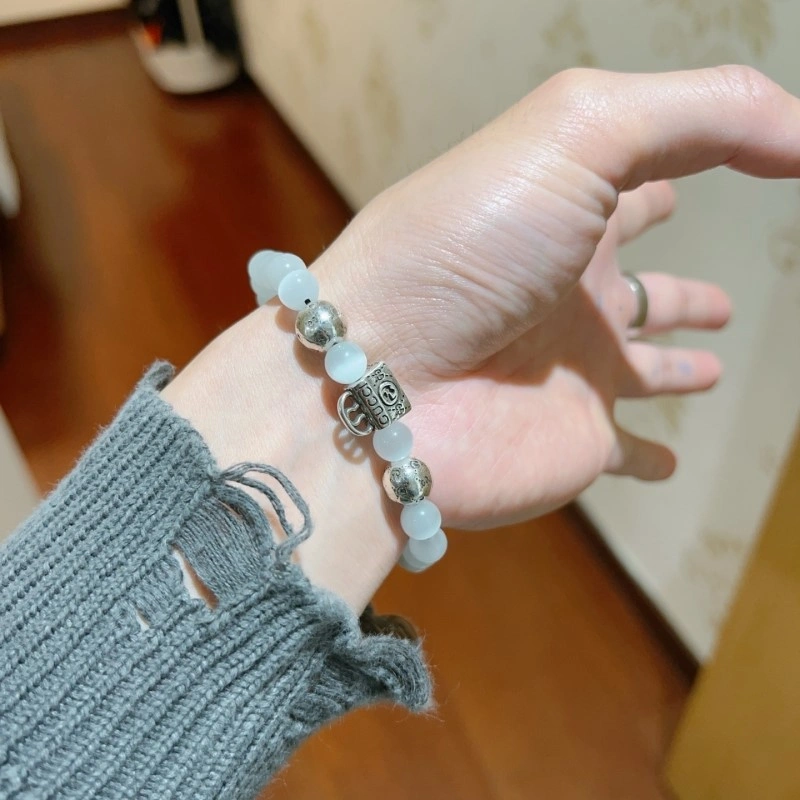 Gucci Bracelets GoAnywhere 243382