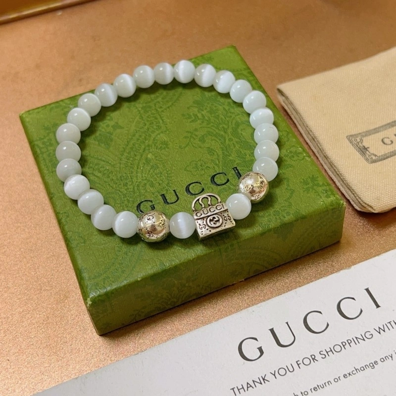 Gucci Bracelets GoAnywhere 243382