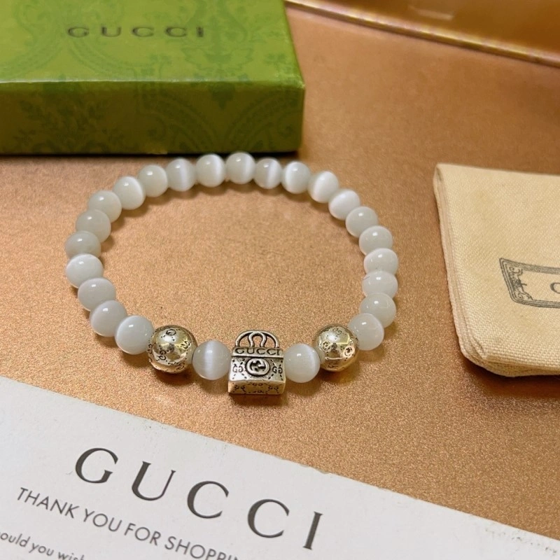 Gucci Bracelets GoAnywhere 243382