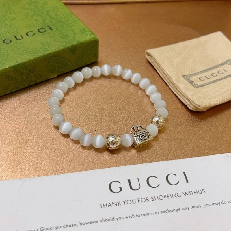 Gucci Bracelets GoAnywhere 243382