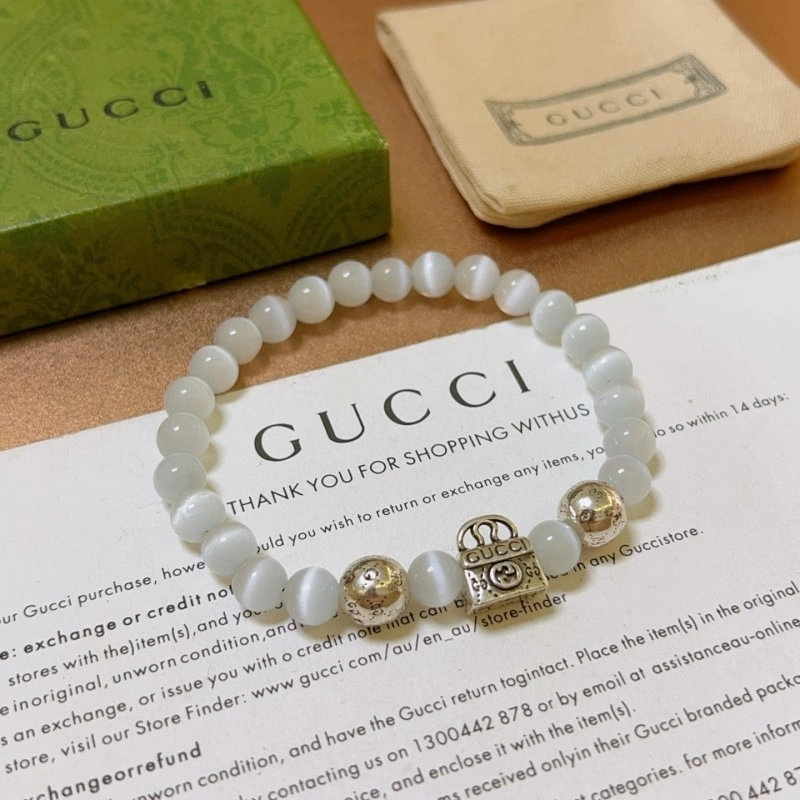 Gucci Bracelets GoAnywhere 243382