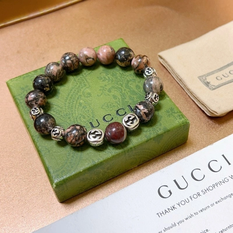 Gucci Bracelets UrbanChic 243380