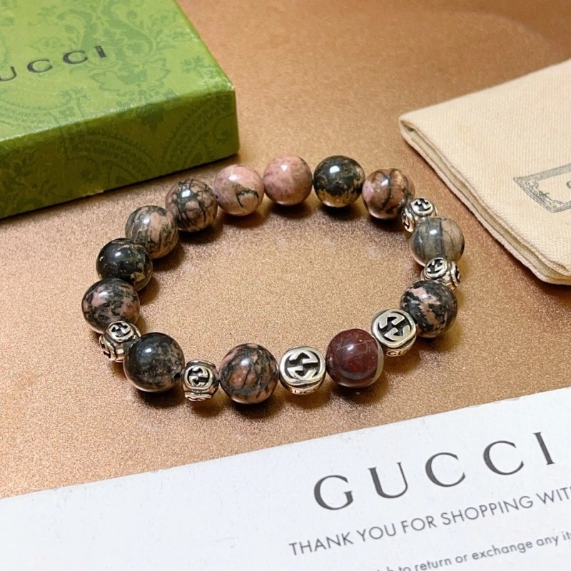 Gucci Bracelets UrbanChic 243380