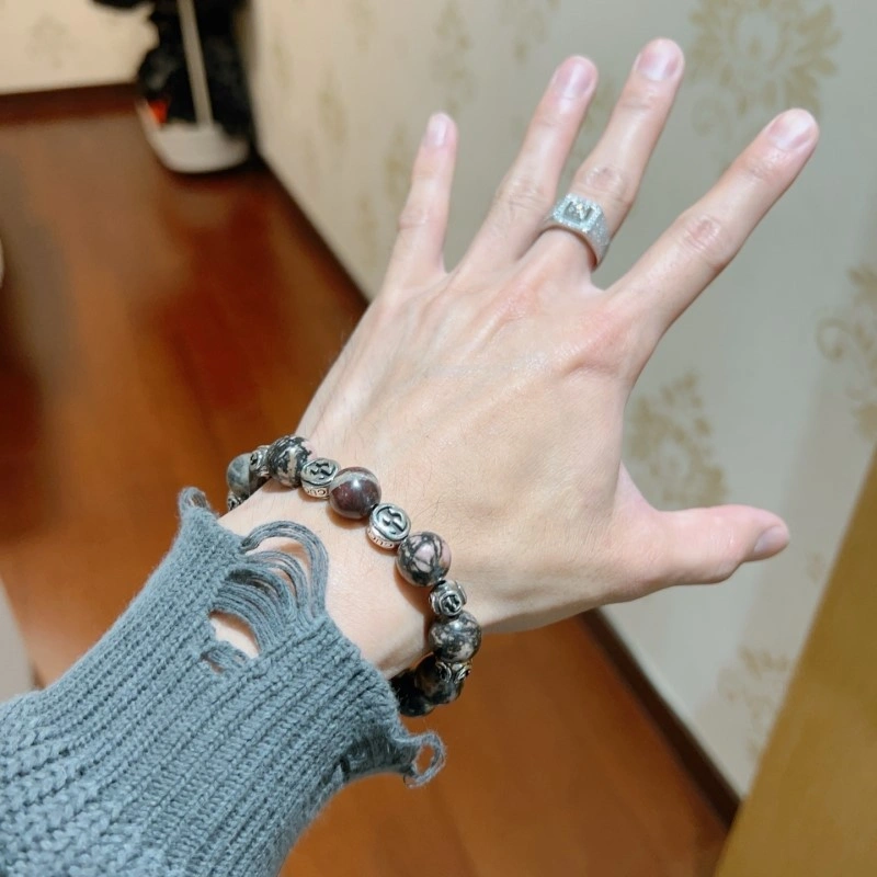 Gucci Bracelets UrbanChic 243380