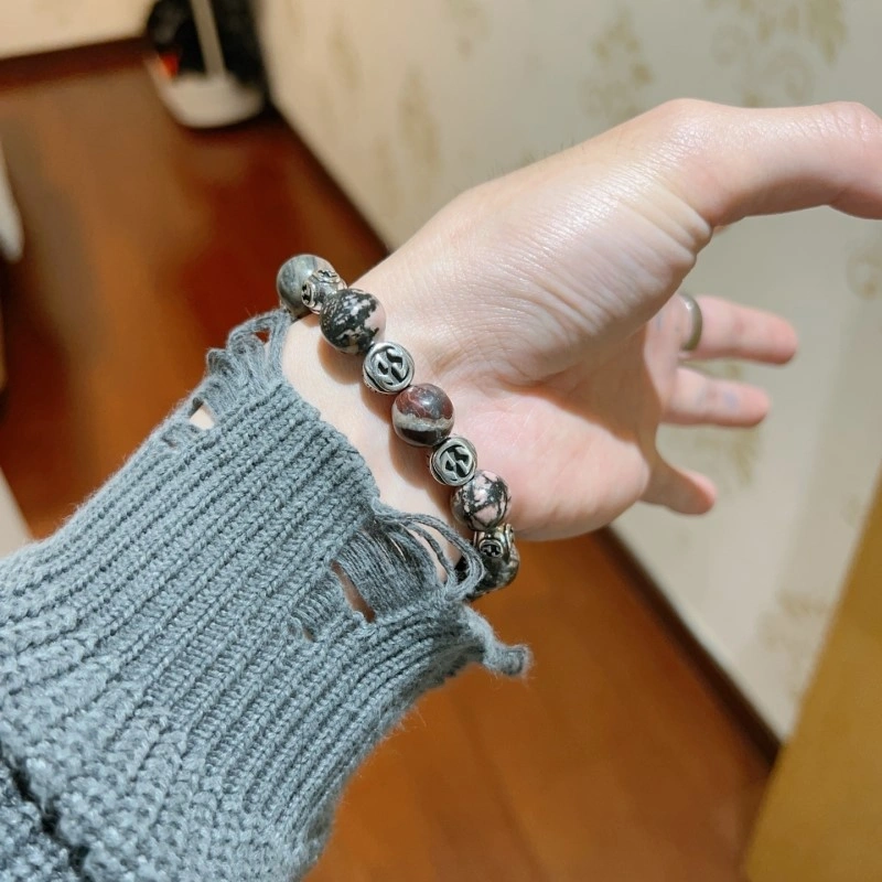 Gucci Bracelets UrbanChic 243380