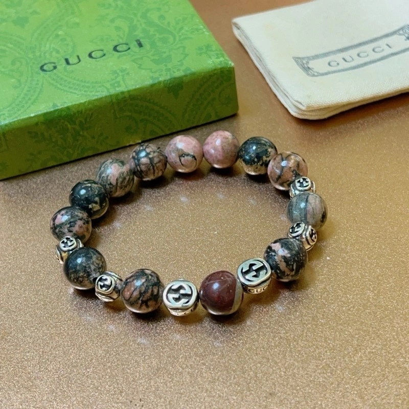 Gucci Bracelets UrbanChic 243380