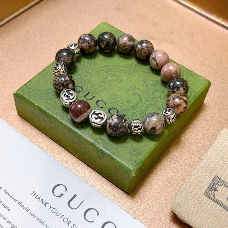 Gucci Bracelets UrbanChic 243380