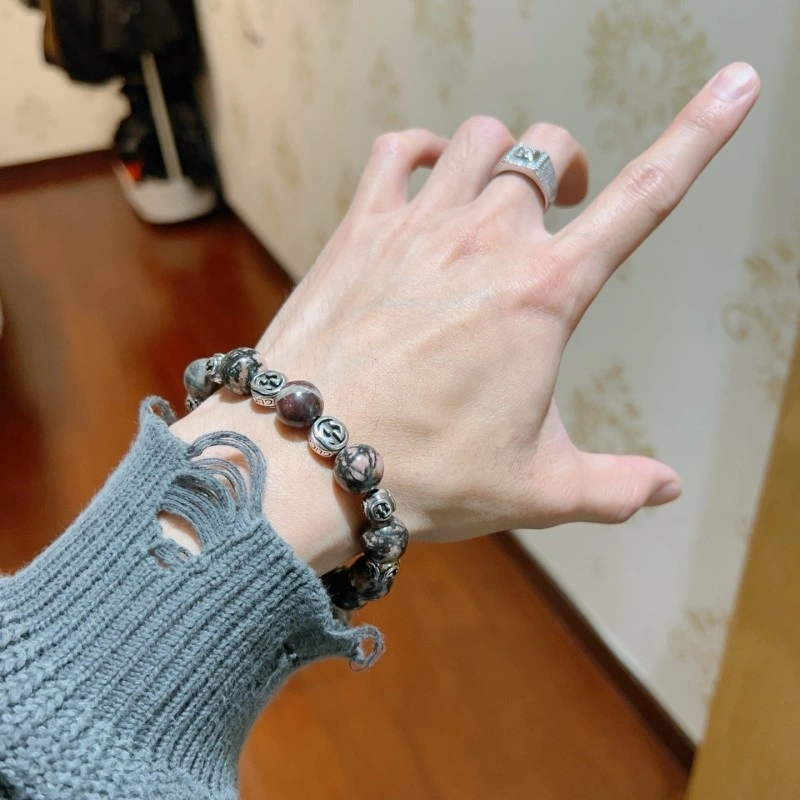 Gucci Bracelets UrbanChic 243380