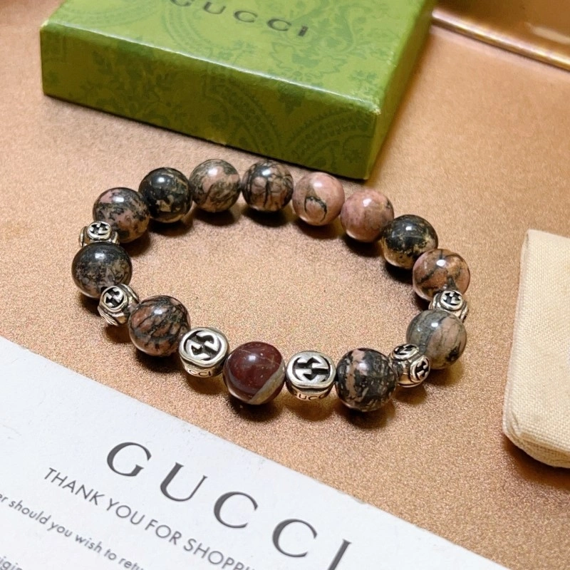 Gucci Bracelets UrbanChic 243380