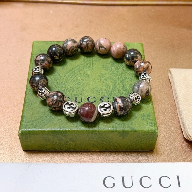 Gucci Bracelets UrbanChic 243380