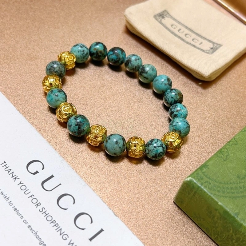 Unisex Gucci Bracelets 243379