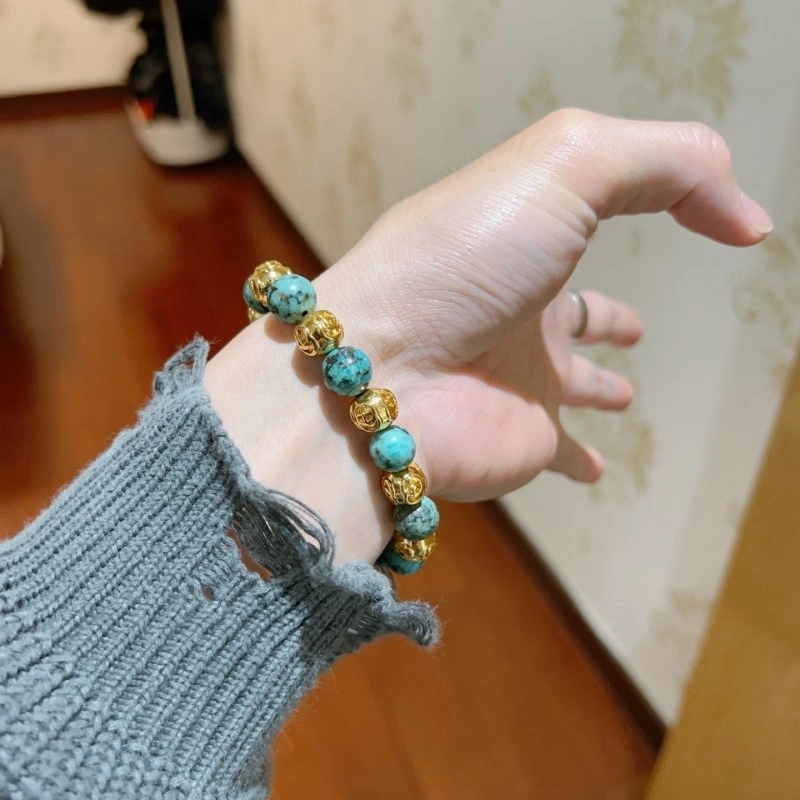 Unisex Gucci Bracelets 243379