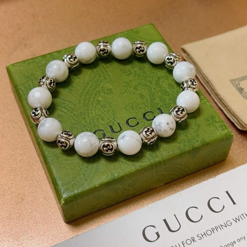 Gucci Bracelets WrinkleFree 243378