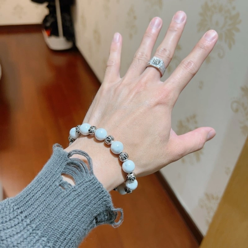 Gucci Bracelets WrinkleFree 243378