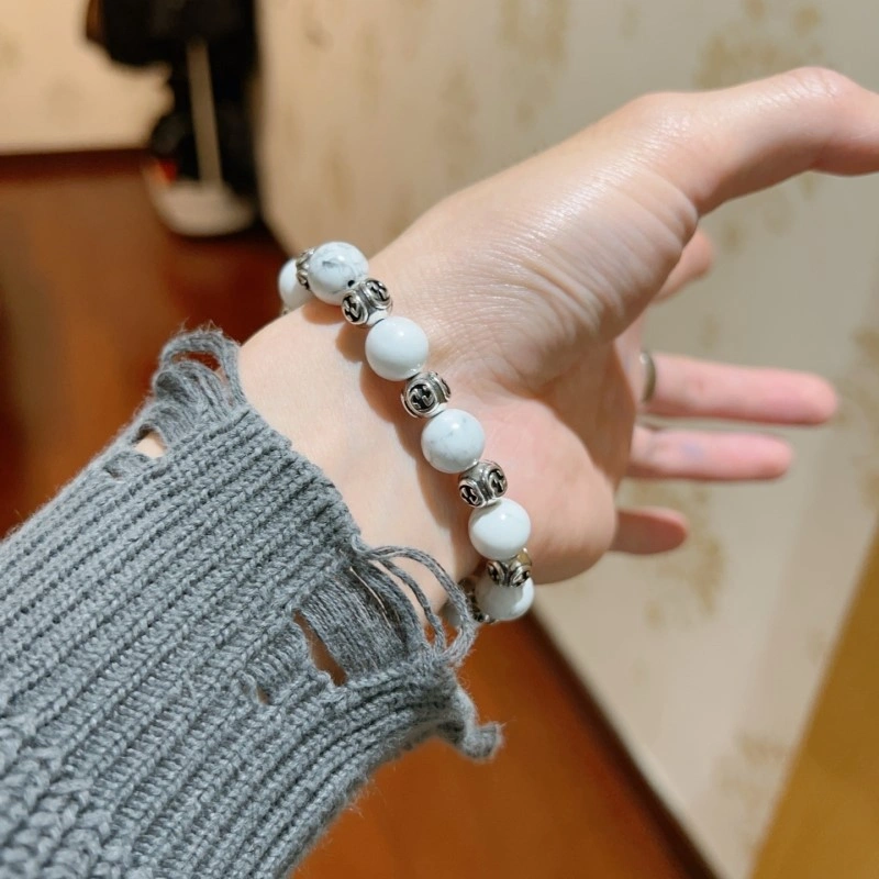 Gucci Bracelets WrinkleFree 243378