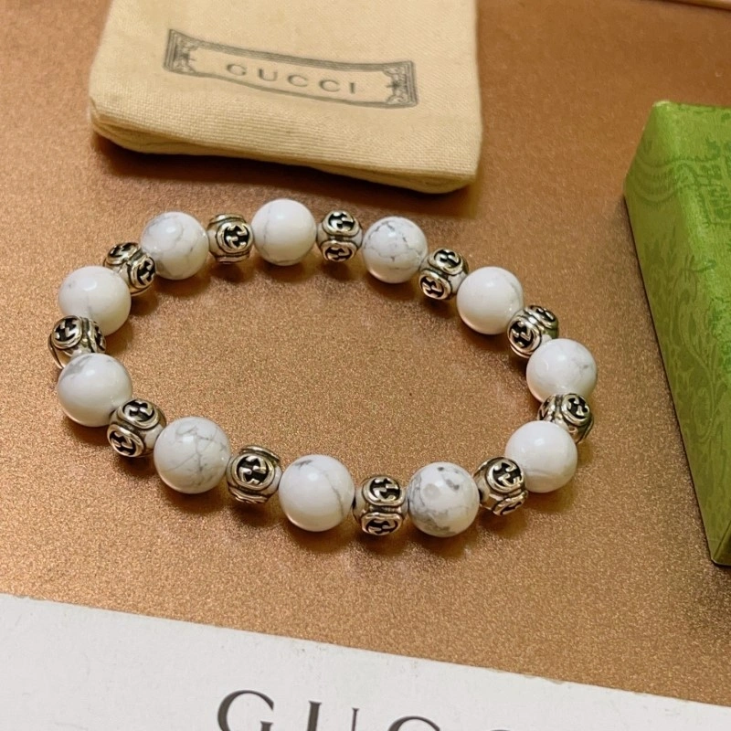 Gucci Bracelets WrinkleFree 243378