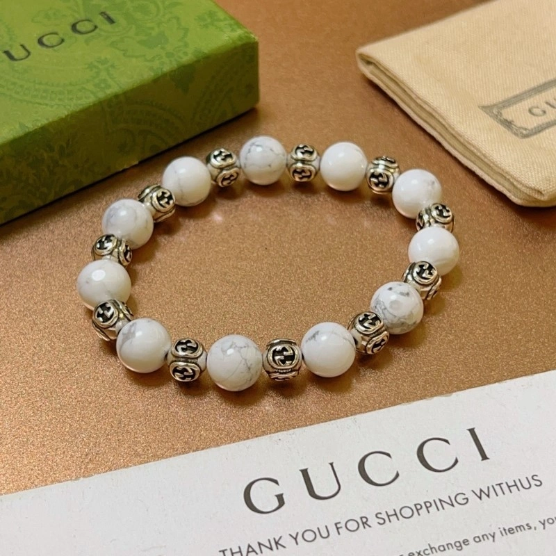 Gucci Bracelets WrinkleFree 243378