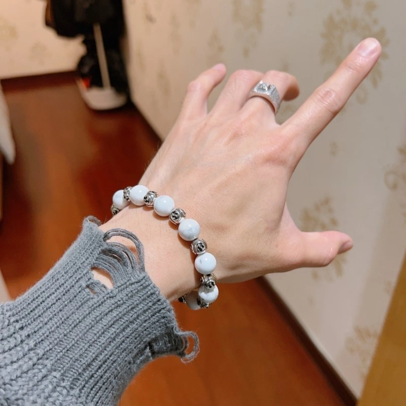Gucci Bracelets WrinkleFree 243378