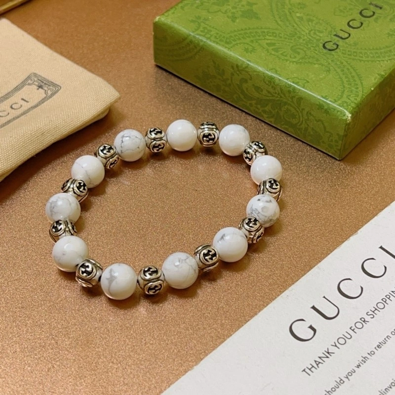Gucci Bracelets WrinkleFree 243378