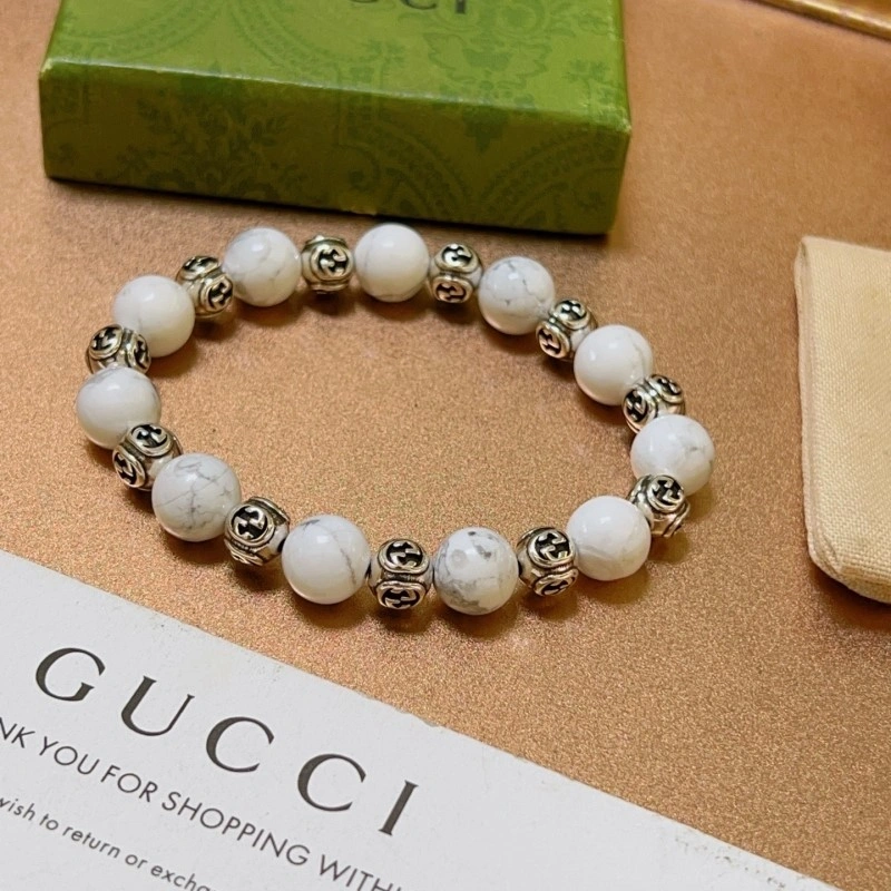 Gucci Bracelets WrinkleFree 243378