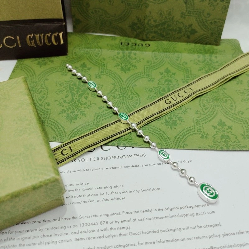 Gucci Bracelets SunProtective 243376