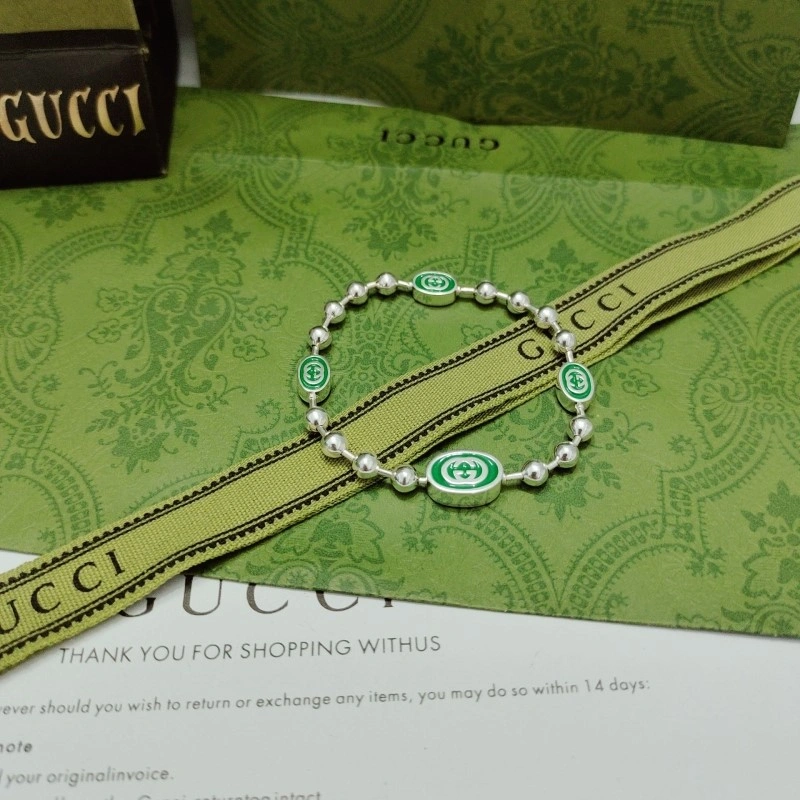 Gucci Bracelets SunProtective 243376