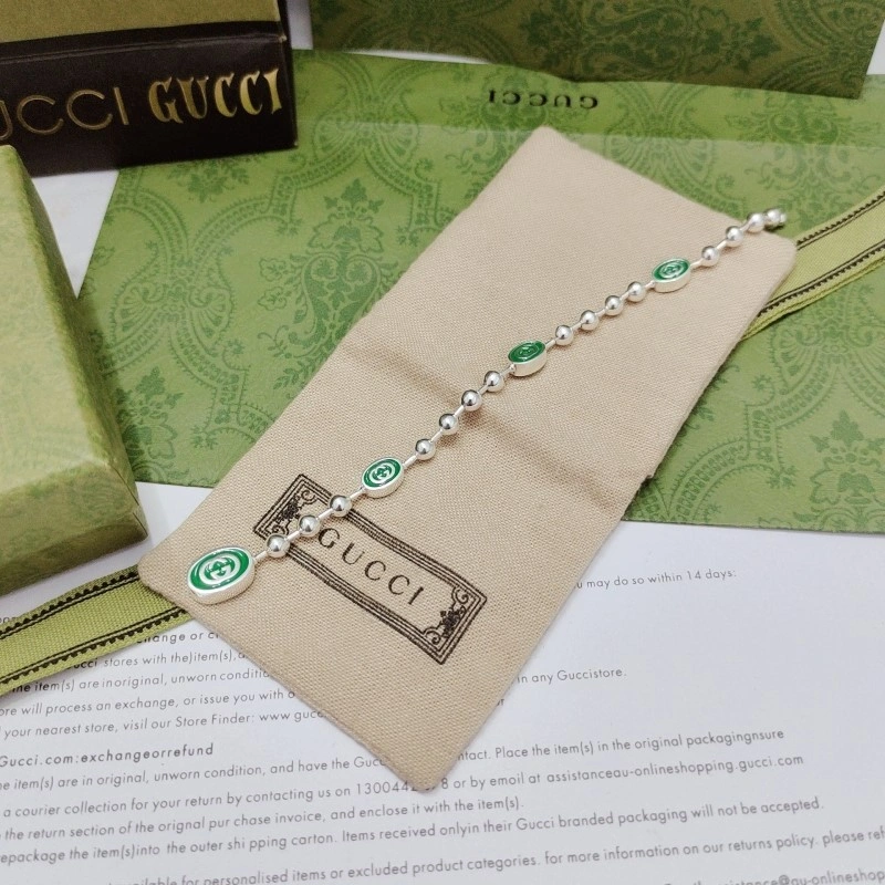 Gucci Bracelets SunProtective 243376