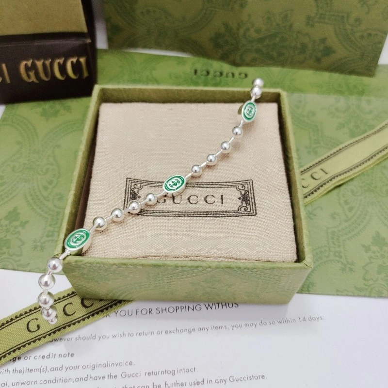 Gucci Bracelets SunProtective 243376