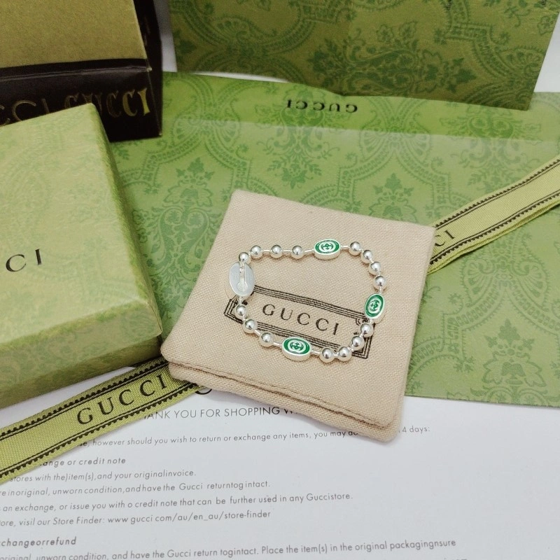 Gucci Bracelets SunProtective 243376