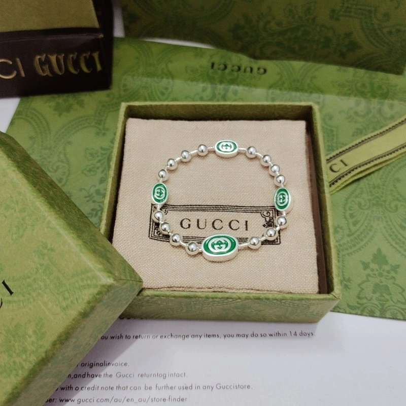 Gucci Bracelets SunProtective 243376