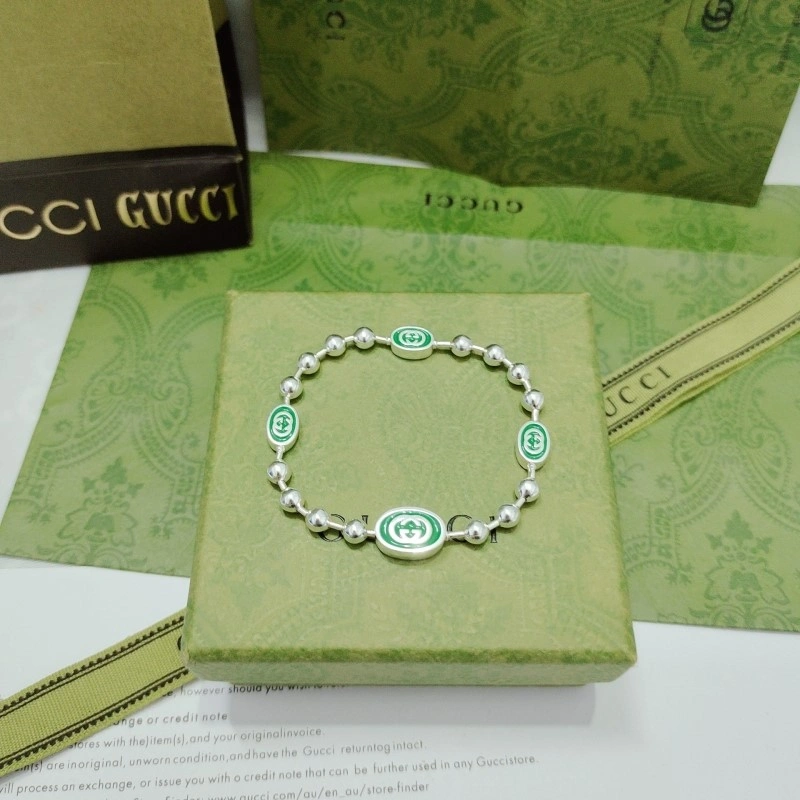 Gucci Bracelets SunProtective 243376