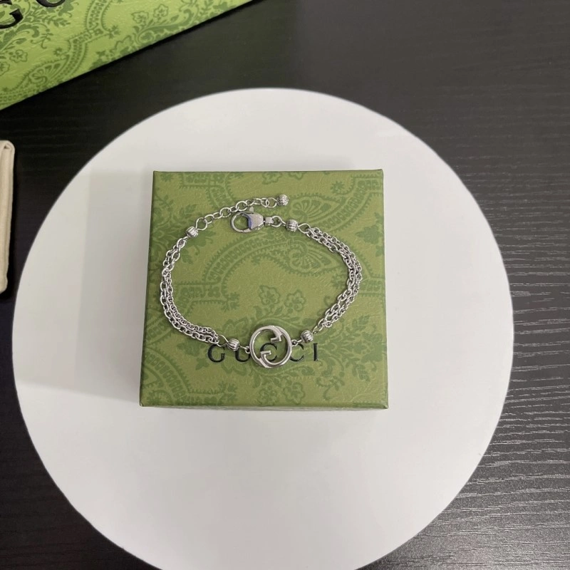 Gucci Bracelets SportInspired 243370
