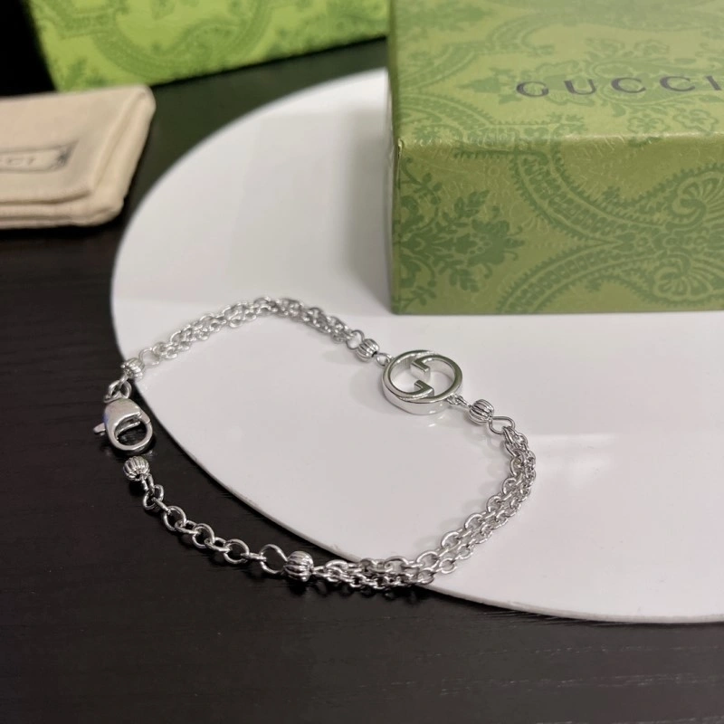 Gucci Bracelets SportInspired 243370