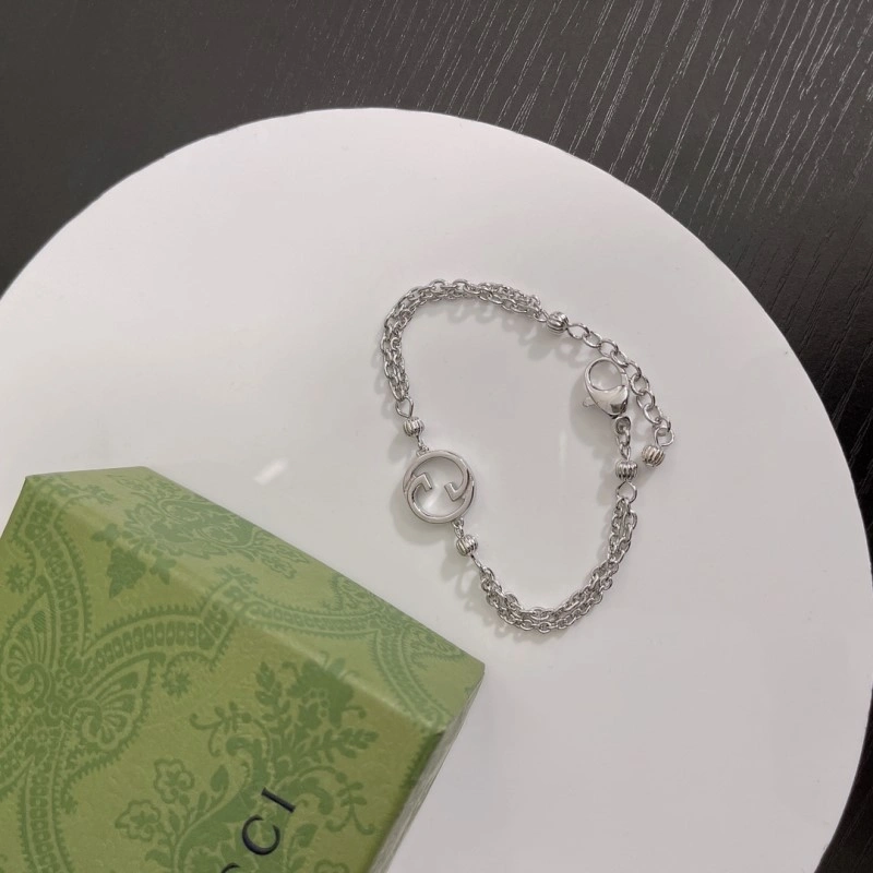 Gucci Bracelets SportInspired 243370