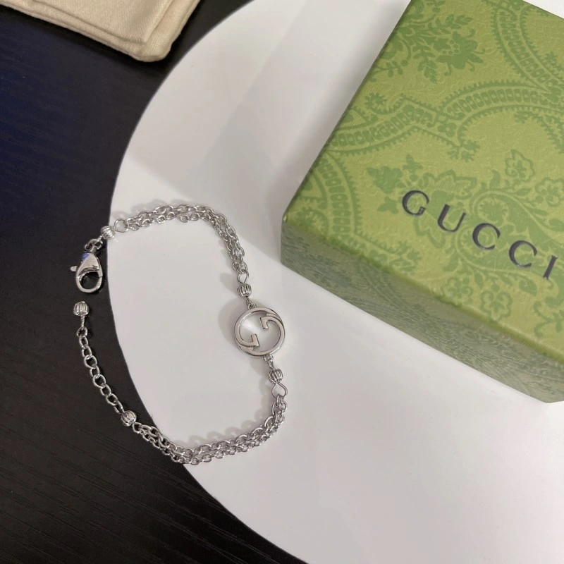 Gucci Bracelets SportInspired 243370