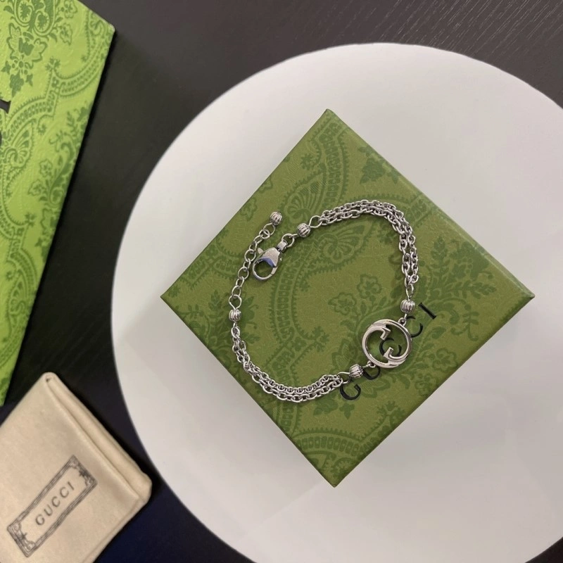 Gucci Bracelets SportInspired 243370