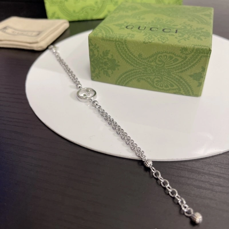 Gucci Bracelets SportInspired 243370