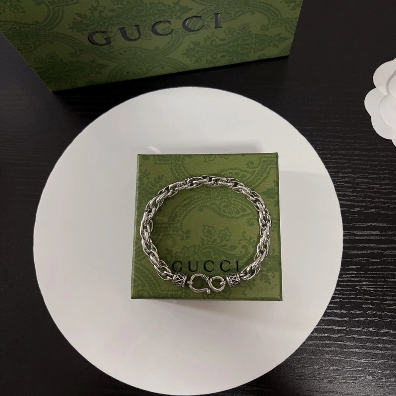 Gucci Bracelets GoAnywhere 243362