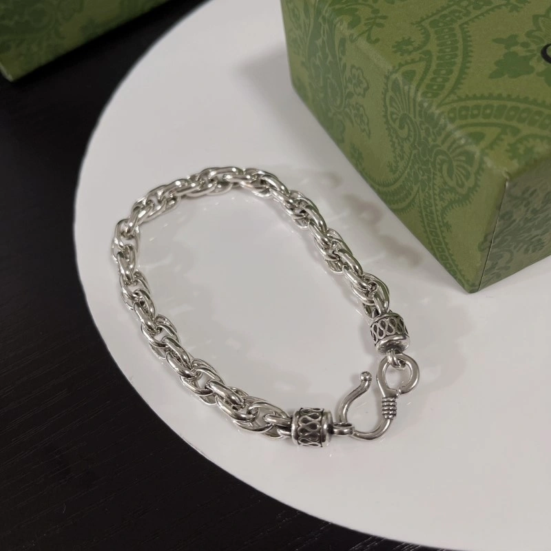 Gucci Bracelets GoAnywhere 243362